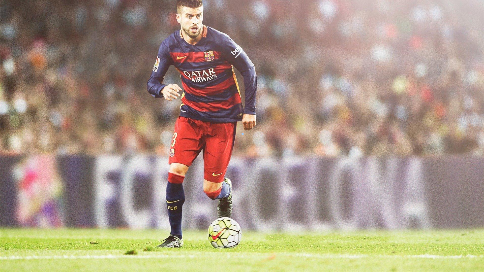  huatihui：雷霆四连胜雄鹿创纪录，37胜8负战绩领跑联盟彰显冠军相