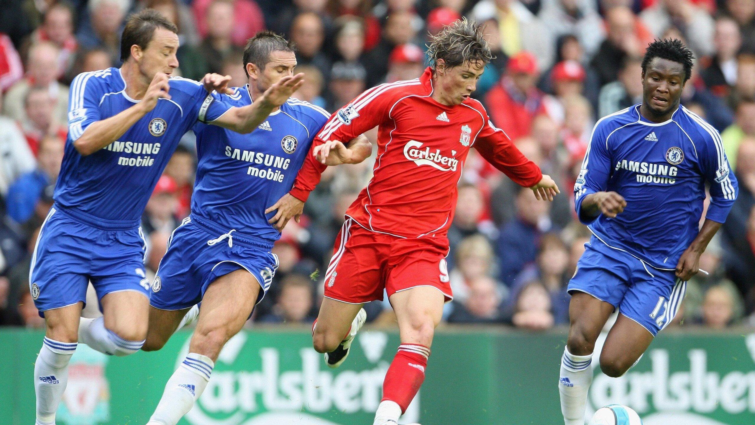 华体会官网_拜仁慕尼黑锁定未来基石,与新星卡尔完成重磅续约,年薪跃升折射长远蓝图