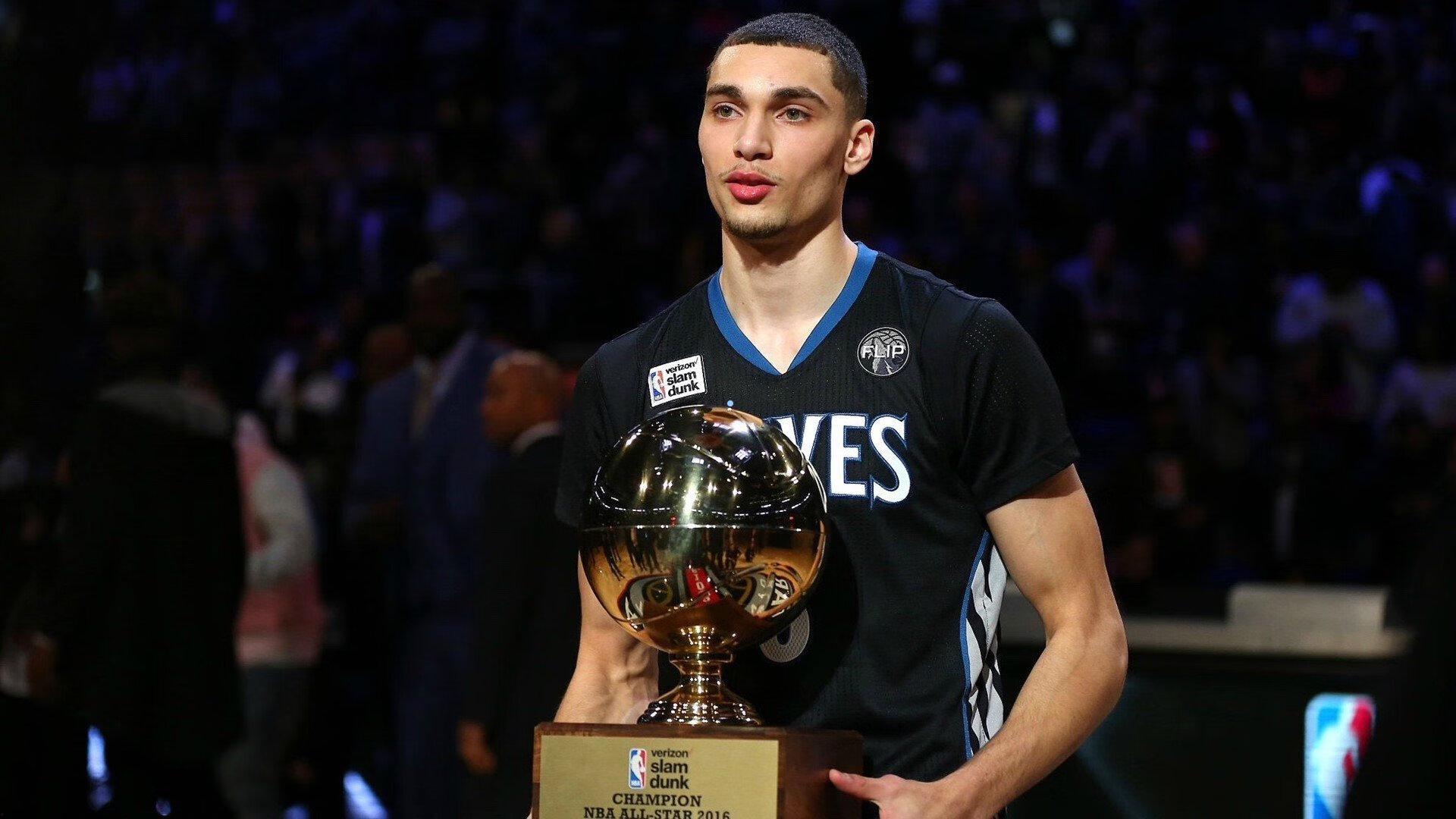 体育资讯_Slater独家披露,库明加膝盖过度伸展无结构性损伤,短期休养即可重返赛场