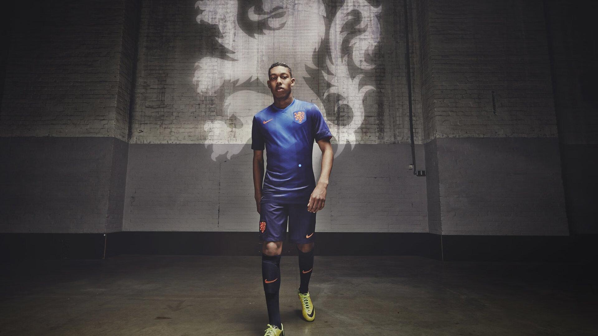 华体会官网_西甲中游卡位战,赫塔费主场对决西班牙人,稳固排名迎战欧战冲击