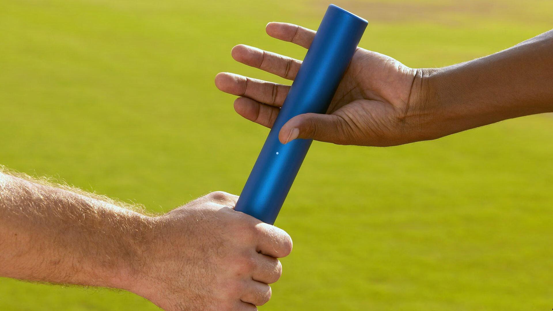 华体会_格林深情表态,为梅尔顿的突破感到无比高兴