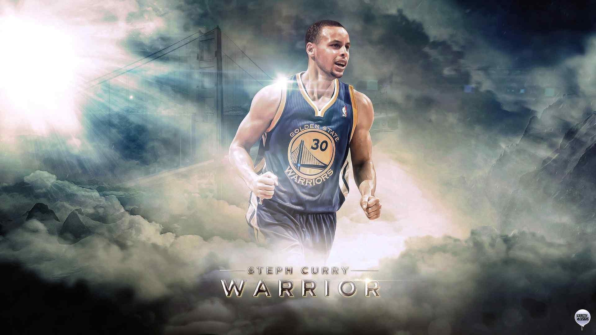 雪崩式坠落！从四连胜到三连败，意甲领头羊国际米兰急速滑落至第九深渊边缘