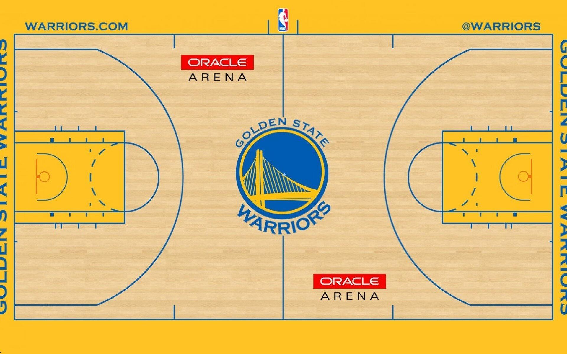 尤文图斯主场2-1力克罗马,卡卢卢首发打满全场展现后防核心价值