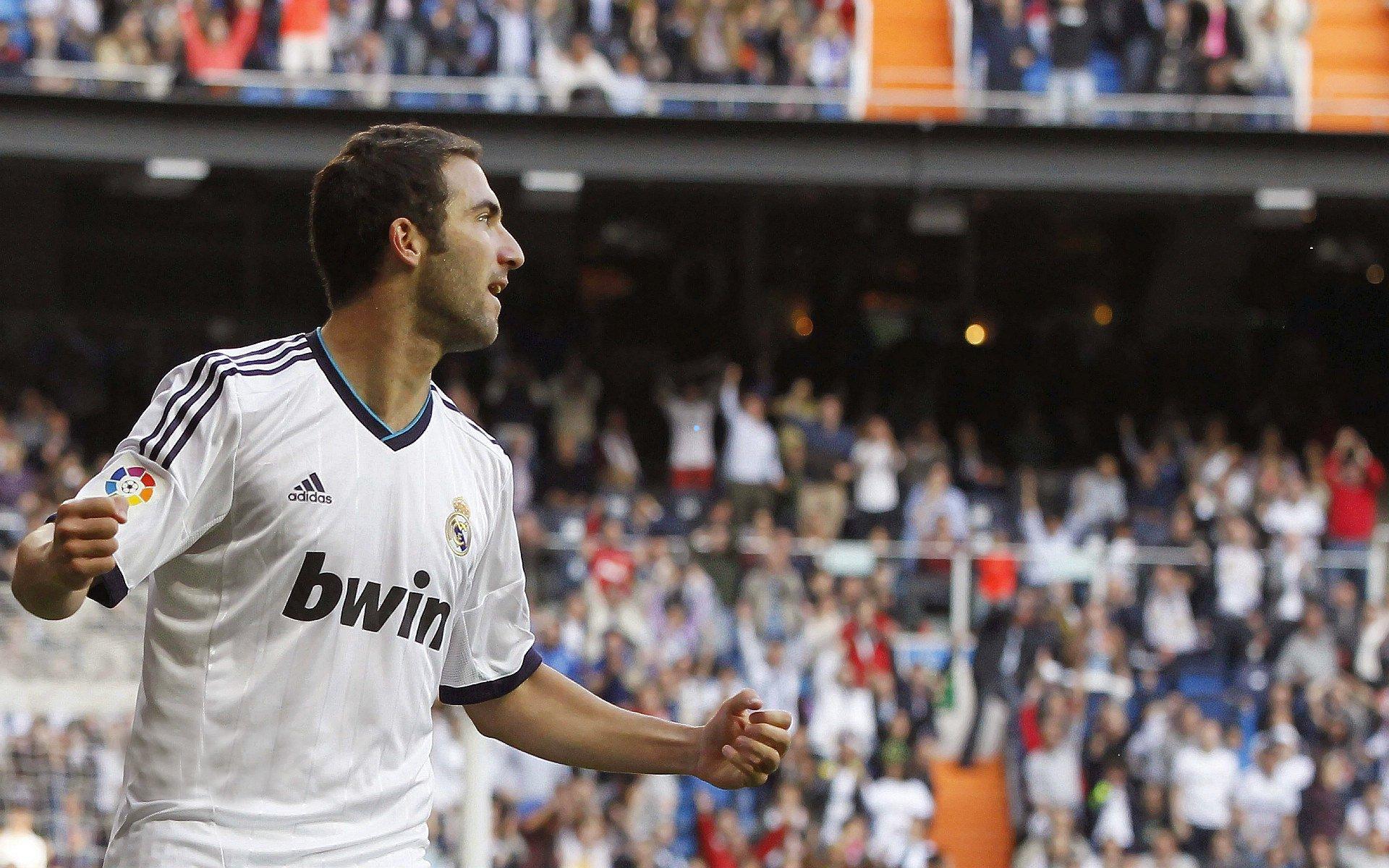  体育资讯-阿斯顿维拉重磅引进巴西天才阿利松，内马尔迷弟登陆英超，格雷米奥享未来转会分成