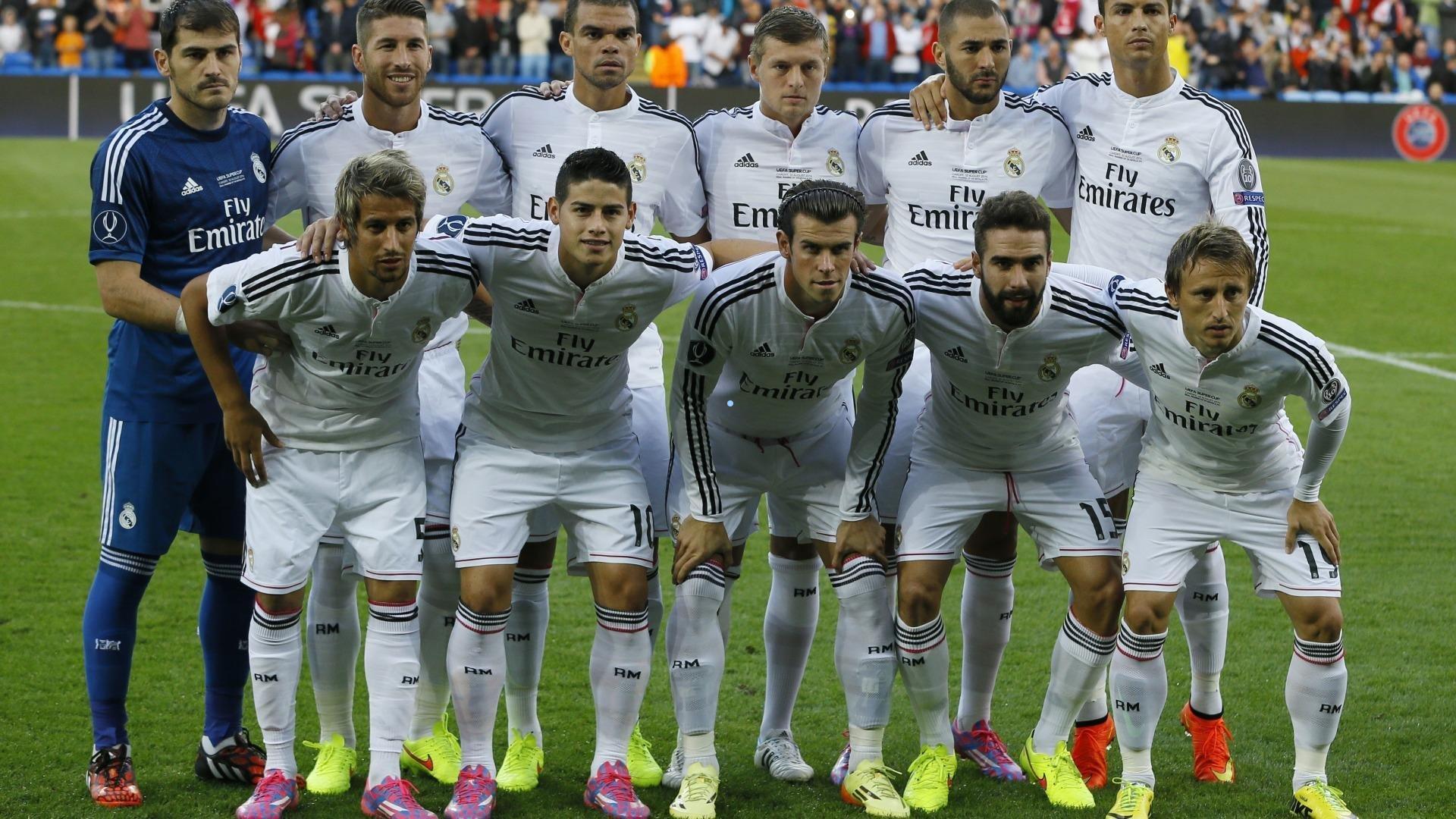  体育资讯：拜仁慕尼黑欧冠主场不败传奇，38战36胜2平诠释超强统治力