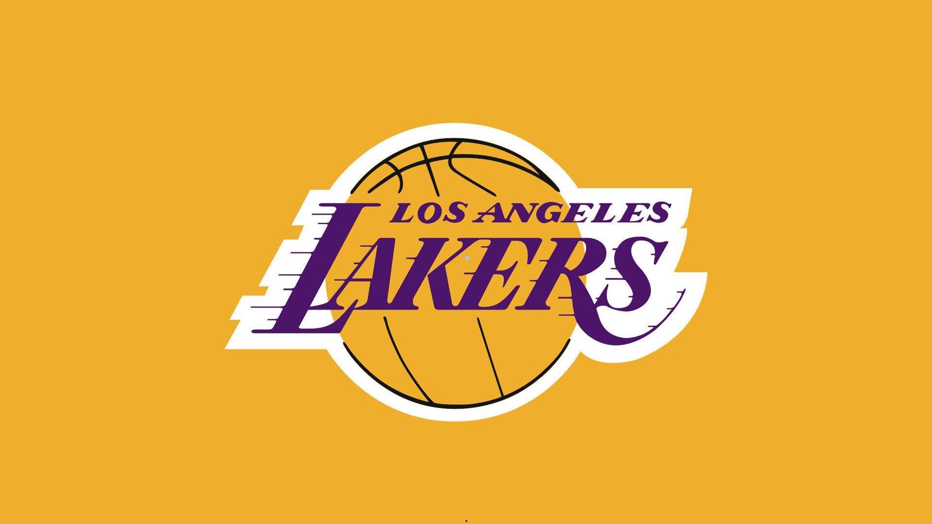 【 华体会官网】山东泰山三项数据领跑中超,霸榜顶级联赛之巅