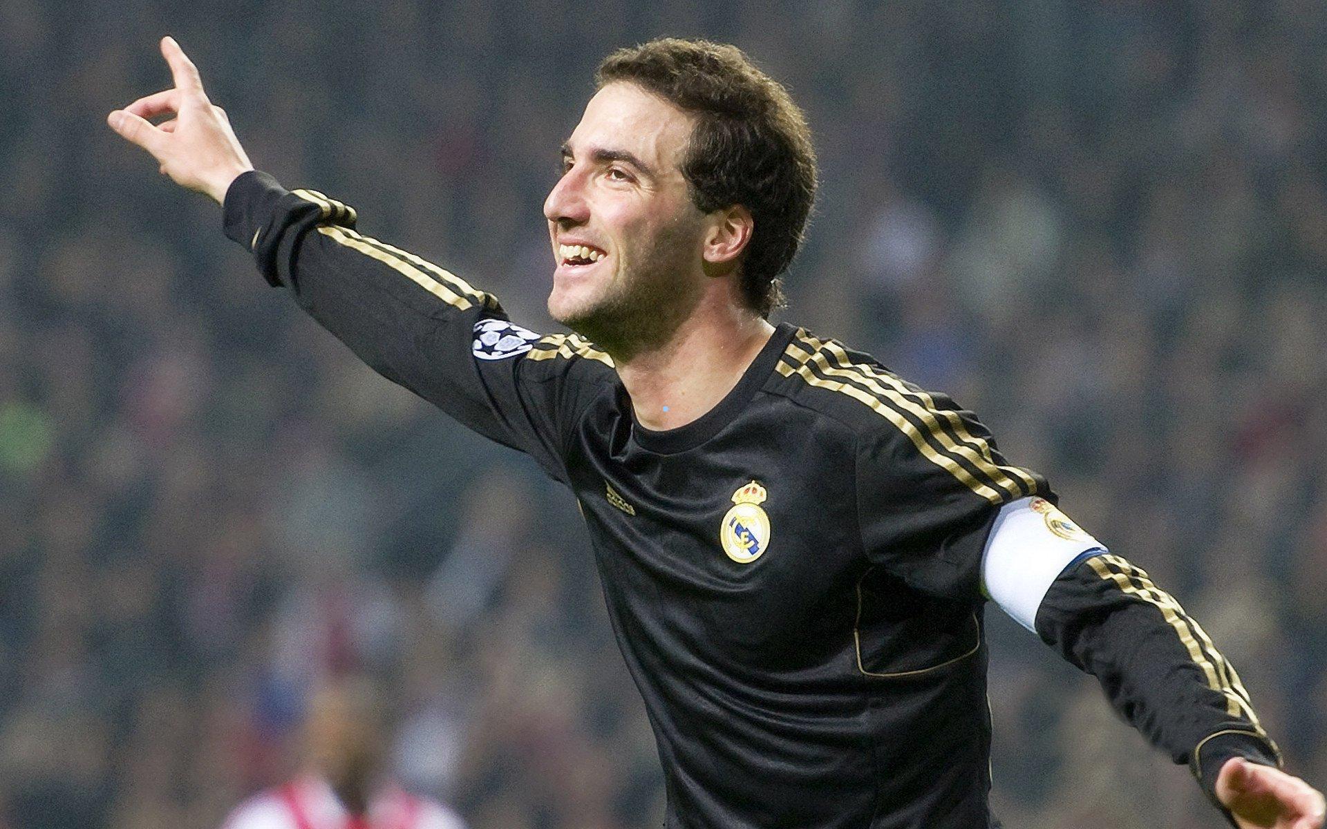  体育资讯|湖人紧急召回！布朗尼发展联盟连场得分上双成救火奇兵