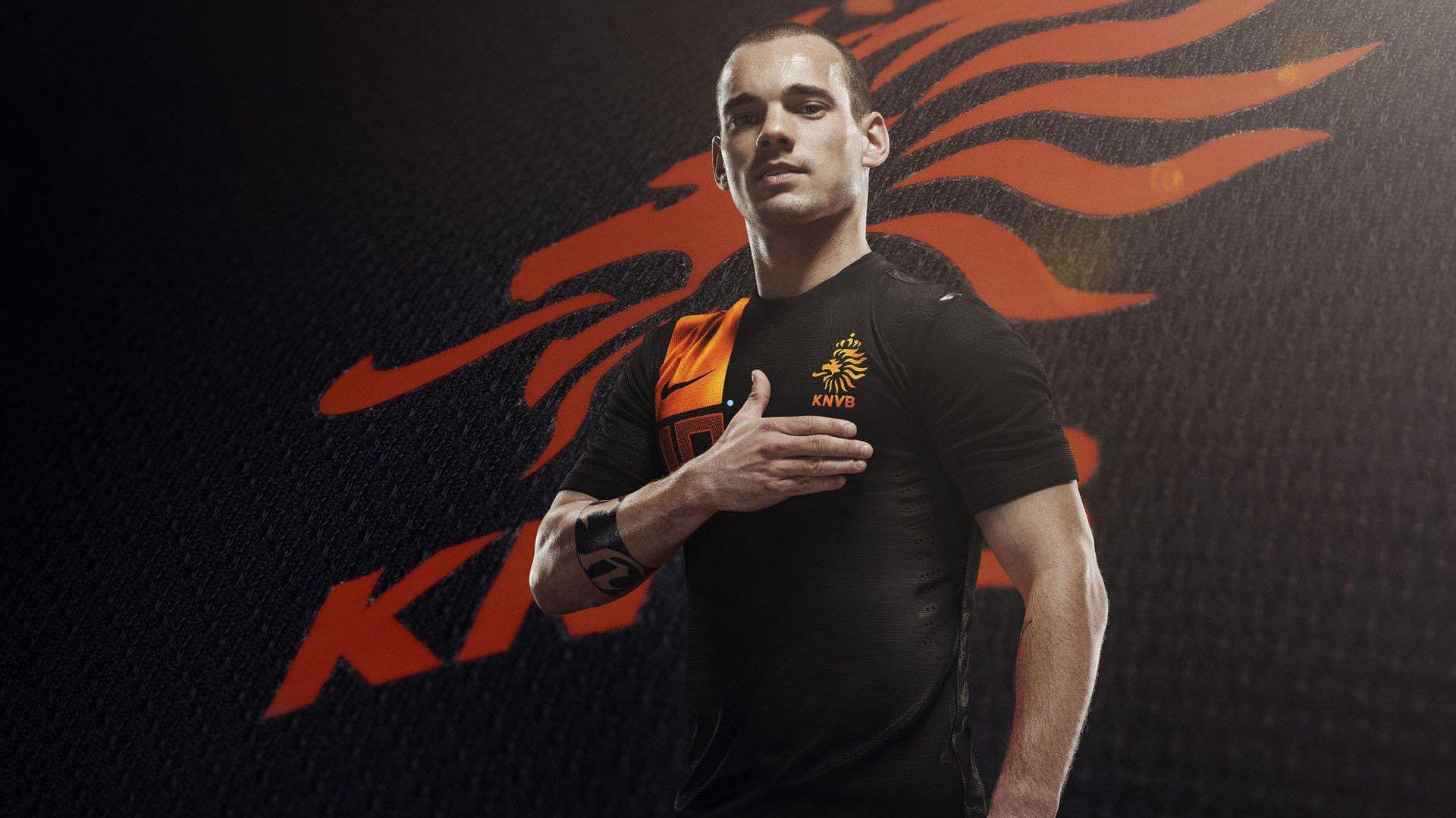  在线赛事：米兰俱乐部吉达青训学院正式揭幕 全力培育沙特足球新星