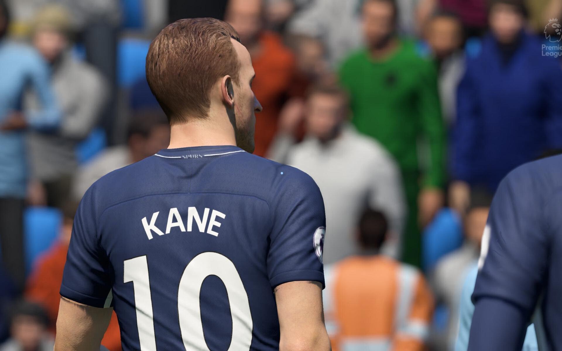 特雷杨揭示NBA商业本质,盈利为核心导向 数据成绩效关键 球权决定合约价值