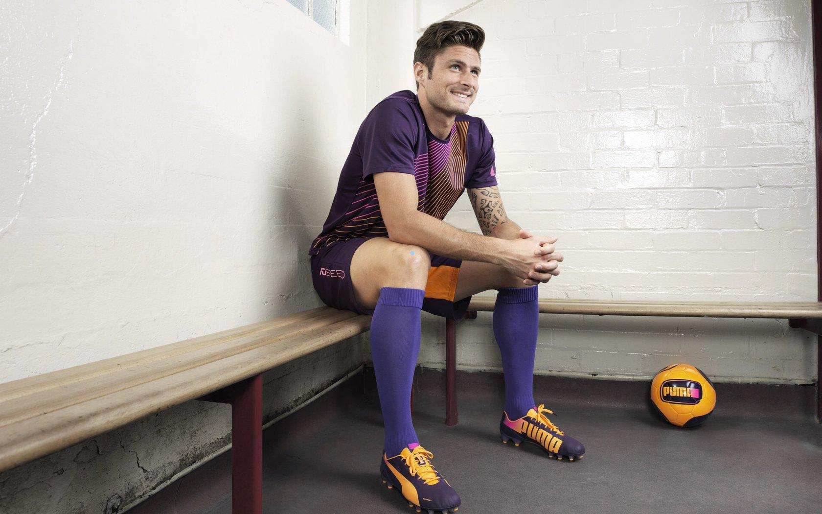 华体会|爱德华兹的觉悟之路，两年前季后赛的顿悟如何重塑超级巨星的比赛哲学