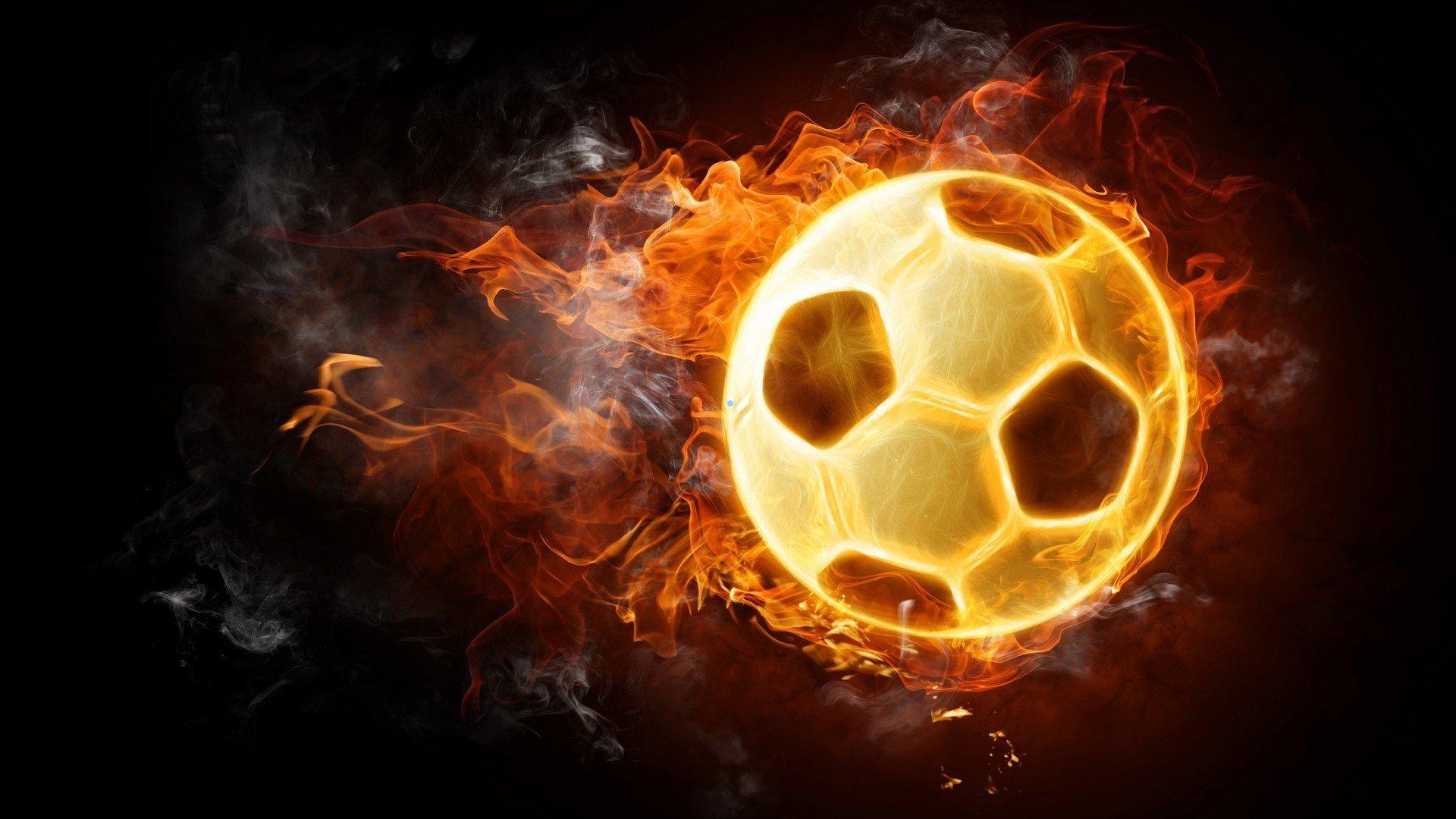 曼联主帅详解梅努位置安排，中场核心角色奠定战术基石