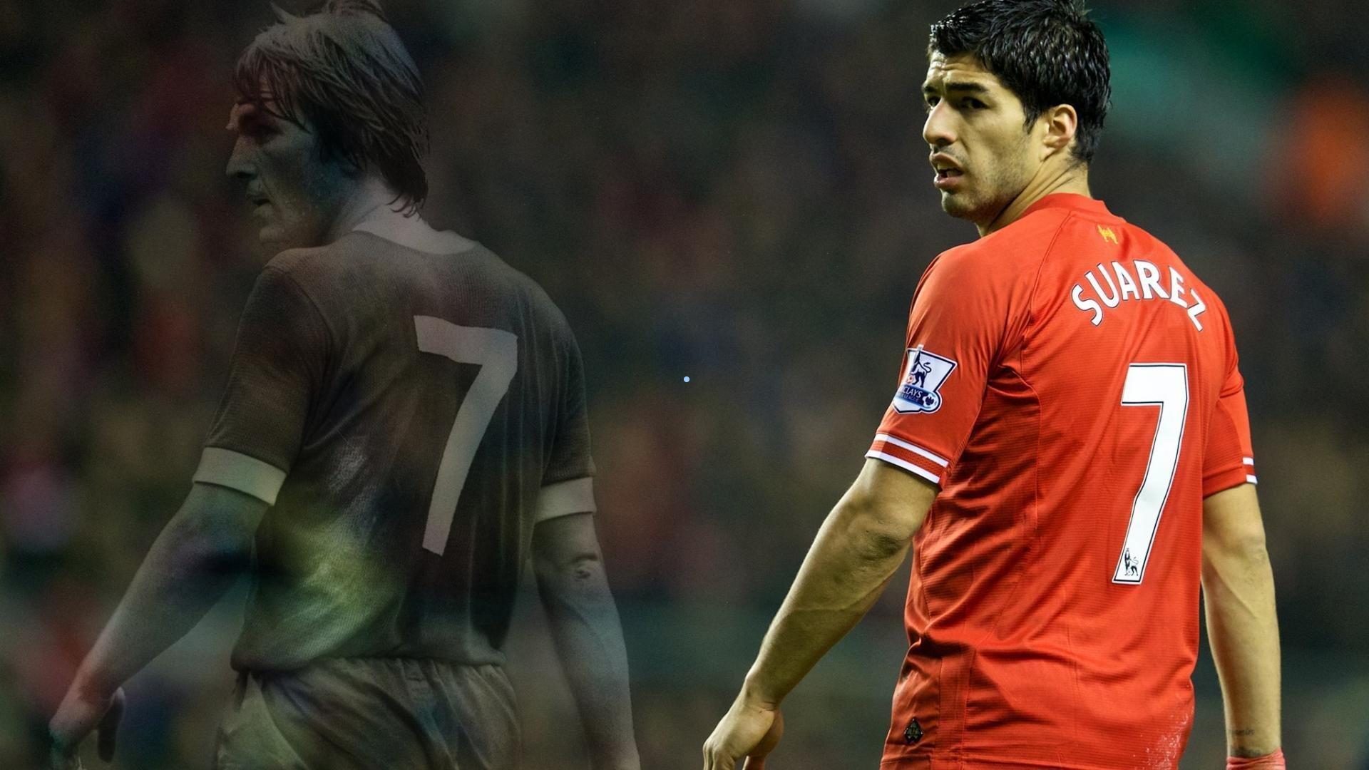 德媒曝施洛特贝克静候豪门召唤，多特蒙德强硬表态拒低价放人