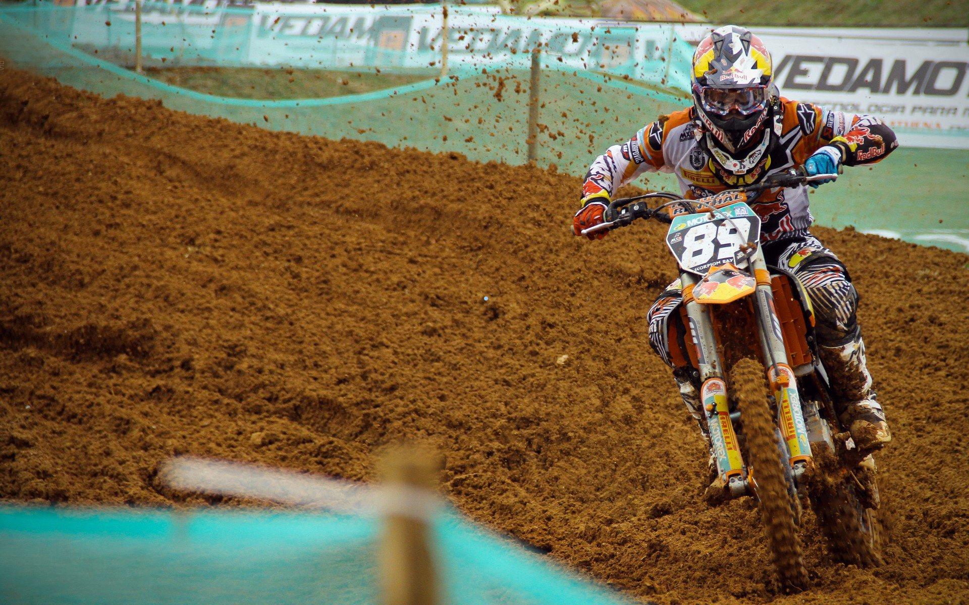 记者爆料，拜仁在格伊转会中压倒曼城，球员心属德甲征程