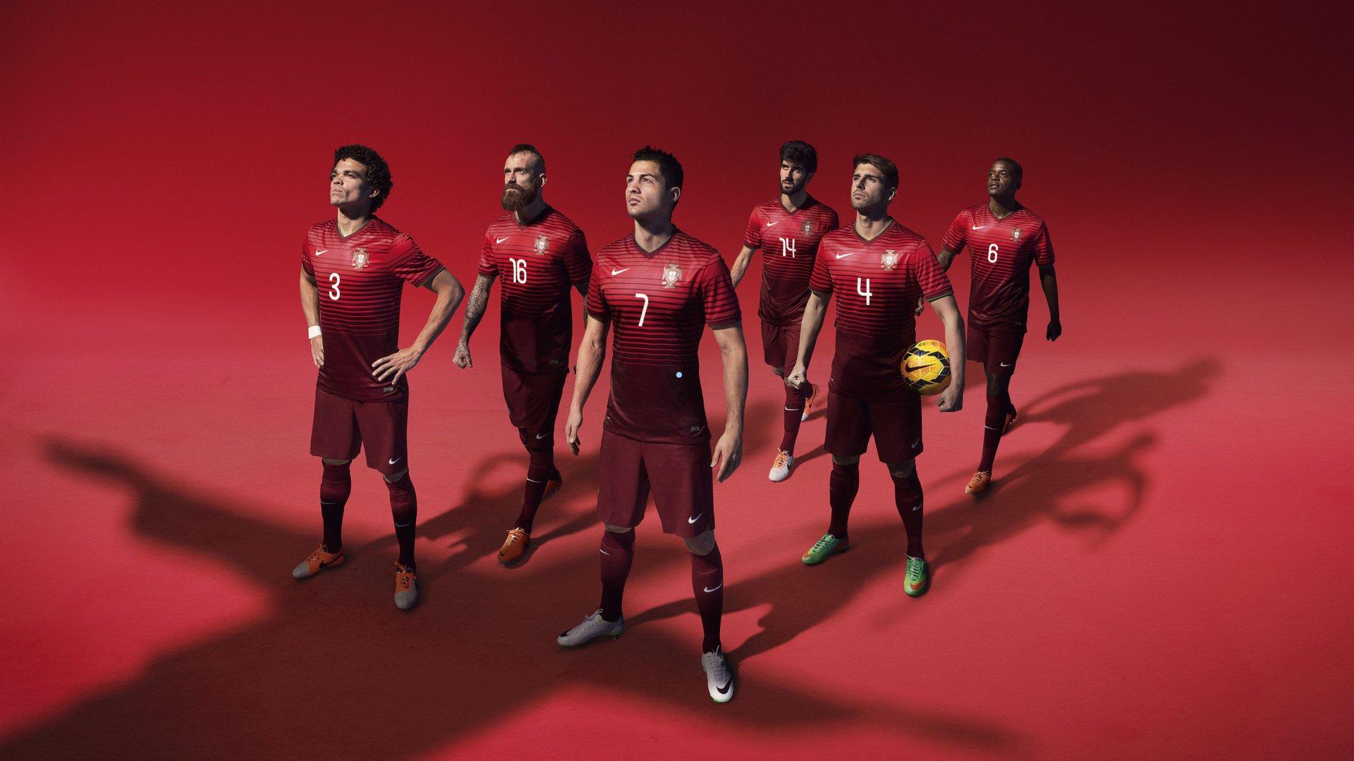 皇马惨败后更衣室陷入深度沉默，阿韦洛亚公开承担比赛责任