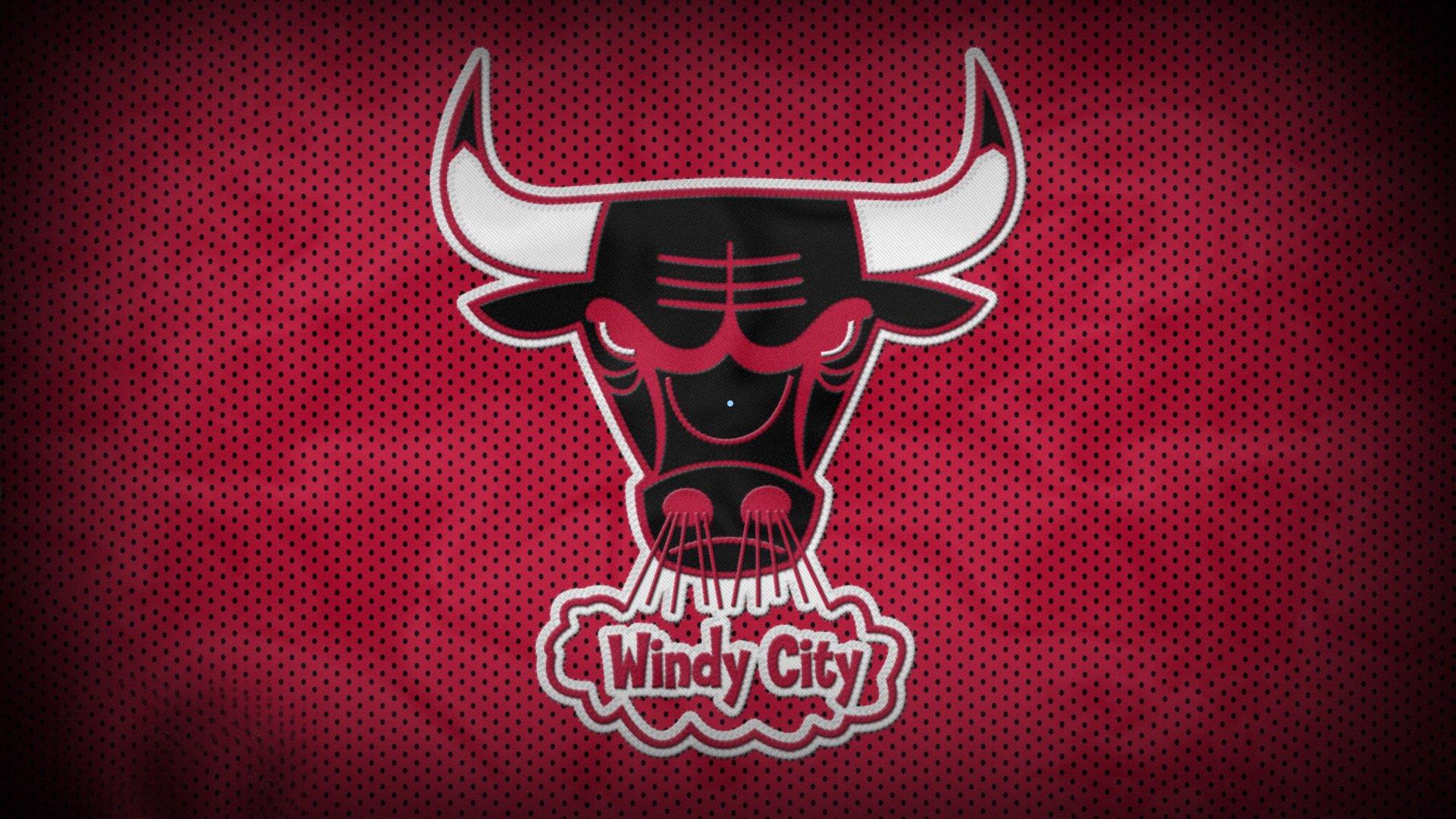 SGA刷新NBA历史，单赛季命中率超55%后卫场均32分断层领先